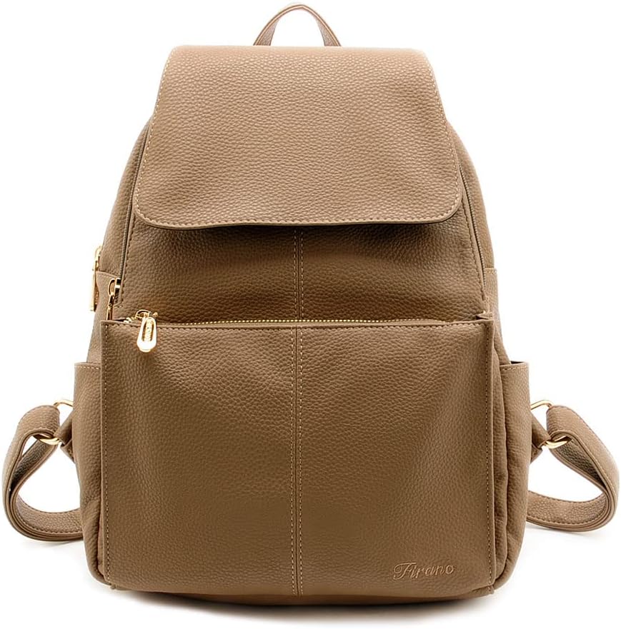 apolina kids□Tina Tote Bag Patchwork Quilted Block-Print Tote Bag